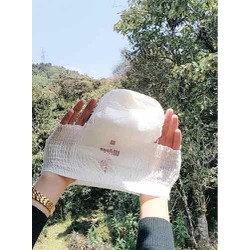TÃ QUẦN MIJUKU xuất nhật