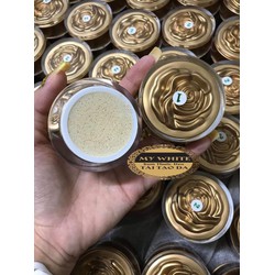 KEM ĐEN TÁI TẠO DA_TÁI TẠO DA HƯ TỔN DO MỤN_NÁM TÀN NHANG ĐỒI MỒI_BONG ĐI LỚP DA HƯ TỔN_DA HIỆN TẠI KHÔNG ĐẸP MUỐN THAY DA MỚI (loại hũ lớn dùng 3 tháng) KEM ĐEN TÁI TẠO DA_TÁI TẠO DA HƯ TỔN DO MỤN_NÁM TÀN NHANG ĐỒI MỒI_BONG ĐI LỚP DA HƯ TỔN_DA HIỆN TẠI KHÔNG ĐẸP MUỐN THAY DA MỚI (loại hũ lớn dùng 3 tháng)