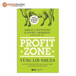 Vùng Lợi Nhuận