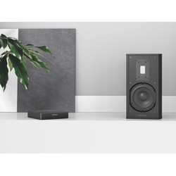 Loa Piega Premium Wireless 301