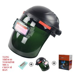 Mặt nạ hàn điện tử - Kính hàn điện tử - Kính hàn tự động - Mũ hàn điện tử - Mũ hàn tự động Mặt nạ hàn điện tử - Kính hàn điện tử - Kính hàn tự động - Mũ hàn điện tử - Mũ hàn tự động