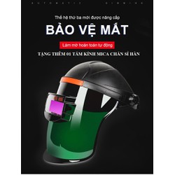 Mặt nạ hàn điện tử - Kính hàn điện tử - Kính hàn tự động - Mũ hàn điện tử - Mũ hàn tự động Mặt nạ hàn điện tử - Kính hàn điện tử - Kính hàn tự động - Mũ hàn điện tử - Mũ hàn tự động