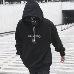 Áo hoodie nam nữ in chữ X Áo hoodie nam nữ in chữ X