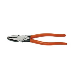 Kìm tác động mạnh Fujiya 3000TP-225