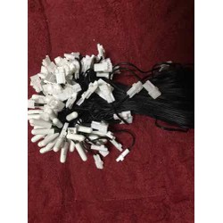 Com bo 10 senser tủ lạnh pana hàng hãng – Senser tủ lạnh pana