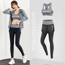 Quần Ao Tập Yoga Adidas Chất Lượng Gia Rẻ Khuyến Mai Hấp Dẫn Sendo Vn