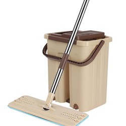 >> BÁO GIÁ BỘ CÂY LAU NHÀ TỰ VẮT THÔNG MINH 2 NGĂN PARROTI PRO PR01 CAO CẤP - LAU SẠCH KHÔ NHANH – 3 MIẾNG LAU MICROFIBER | Shopee Lazada Sendo Tiki mới nhất 84 Bộ cây lau nhà thông minh kèm thùng vắt 2 ngăn (hàng xuất Nhật Bản) BH-M200 chất liệu cao cấp