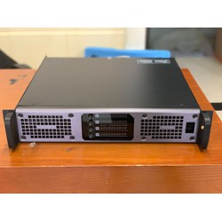 Amply - Amplifier Sae PQM8
