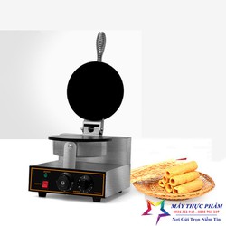 Máy Làm Bánh Tráng Công Nghiệp