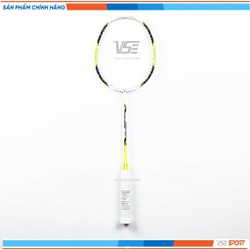 Vợt cầu lông VenSon VS Fast Speed 1380 Chính hãng