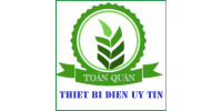 LED TOÀN QUÂN - 0985843441