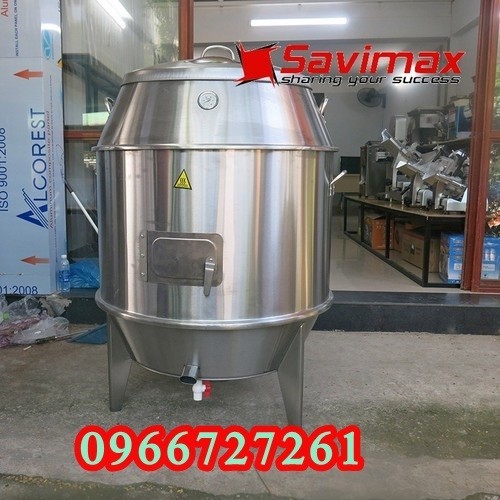 T8swKoLw1aQrCEX1dIu4_simg_d0daf0_800x1200_max.jpg