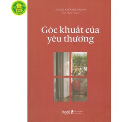 Góc Khuất Của Yêu Thương