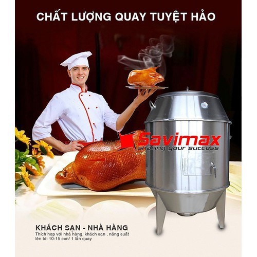 Waaz6WASbDOC6zbRwVQH_simg_d0daf0_800x1200_max.jpg