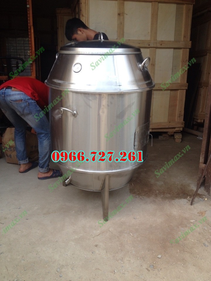 XxSfMm14DQ4XkzRq1D9Z_simg_d0daf0_800x1200_max.jpg