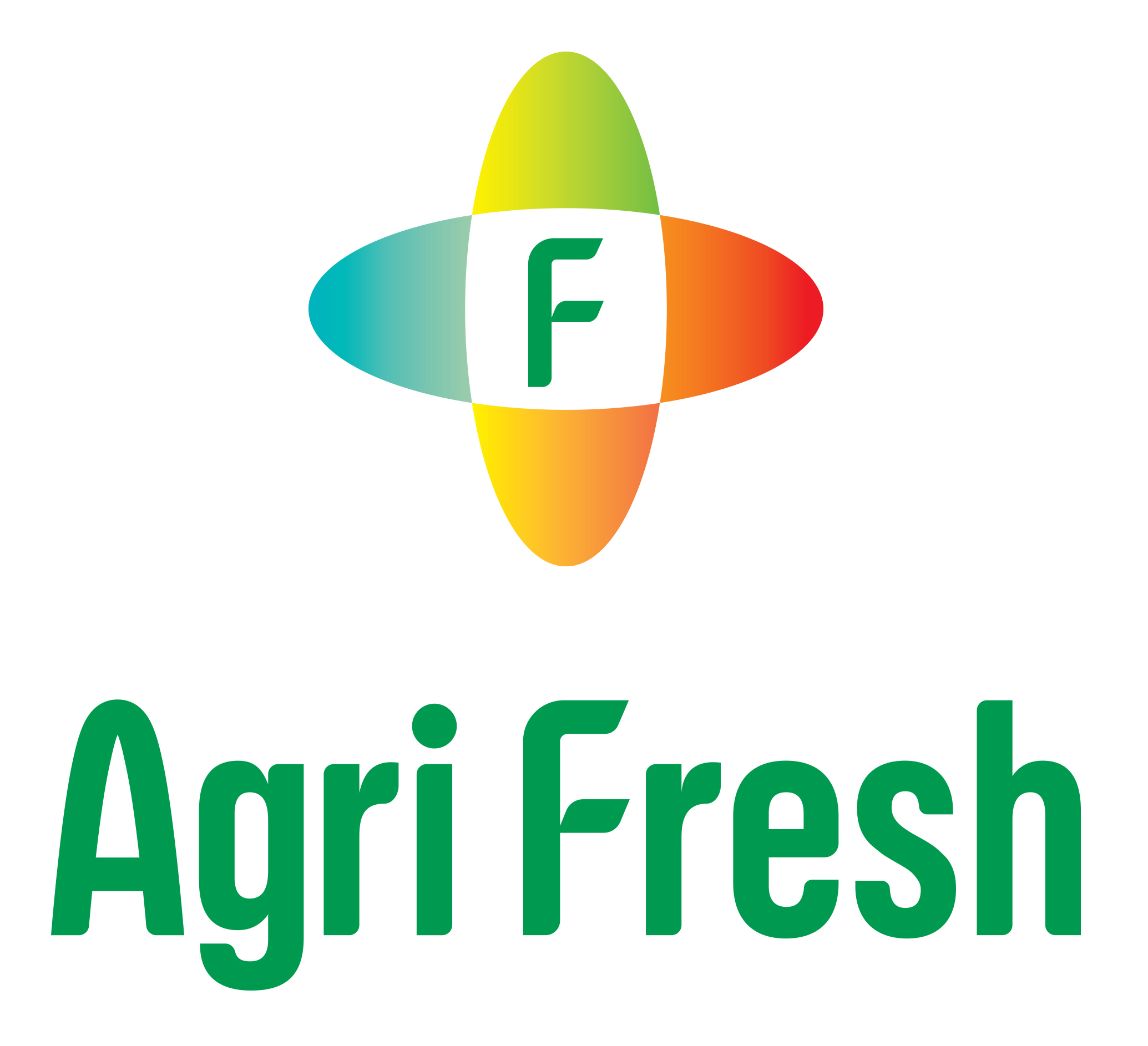 SHOP Agri Fresh Sendo Mua bán Online đảm bảo bởi FPT "Siêu chợ Tốt Sen Đỏ"