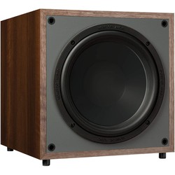 Loa Monitor Audio SUB MRW10