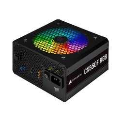 Nguồn - Power Supply Corsair CX550F