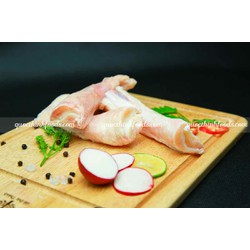 Gân Bò 500g( HCM)
