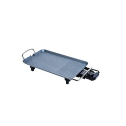 Bếp nướng điện Sunhouse SHD4609