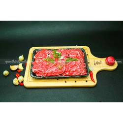 Bắp Hoa Bò Mỹ 500g Quocthinhfoods( khu vực Hồ Chí Minh)