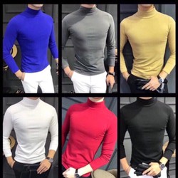 >> BÁO GIÁ ÁO GIỮ NHIỆT NAM CÓ LỚP LÓT NỈ DÀI TAY | Shopee Lazada Sendo Tiki mới nhất 101 Áo Giữ Nhiệt Nam Lót Nỉ Bông Áo Thun Nam Dài Tay Thể Thao Chất Cotton Co Dãn 4 Chiều