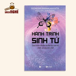 Hành Trình Sinh Tử