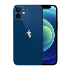 Điện thoại Iphone 12 - 64GB, 6.1 inch