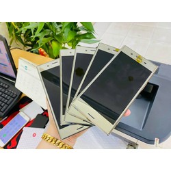 Sony xperia xz premium 2 sim 64GB (Quốc Tế) Like new 99%