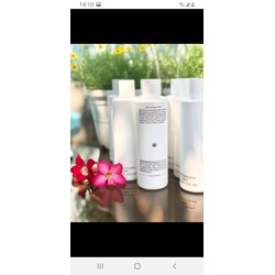 DẦU NÓNG XOA BÓP