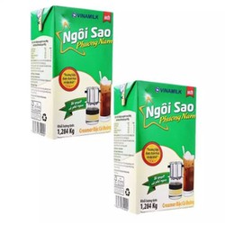 Tim Sua Dac Ngoi Sao Phuong Nam 1284g Tren Sendo Tại Cuahanggiare Vn Trang 1 Cuahanggiare Vn