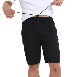 >> SO SÁNH GIÁ QUẦN THỂ THAO LAI BẦU NAM QUẦN SHORT TẬP GYM NAM NGẮN, NHIỀU MÀU THUN LẠNH THỂ THAO CAO CẤP THOÁNG KHÍ | Shopee Lazada Sendo Tiki | Nên mua ở đâu rẻ nhất 158 Quần short thể thao nam Taki Taki dạng sọt sport đùi chất thun mềm mịn cao cấp phù hợp tập gym đi chơi hay mặc nhà có màu trắng, đen và xám