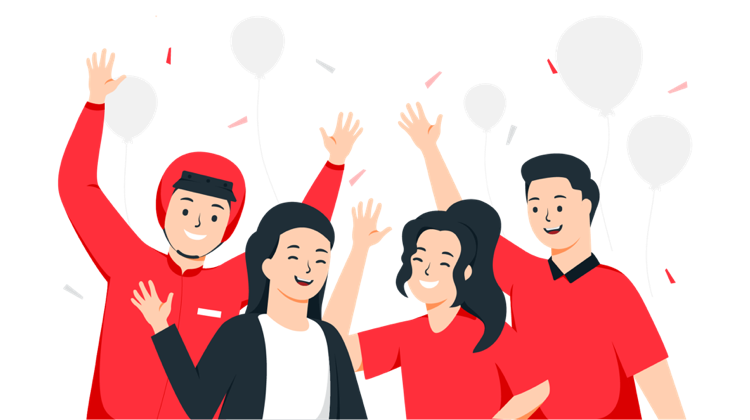 Chào mừng tới Sendo Bán