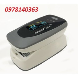 >> BÁO GIÁ Máy Đo Spo2 Trẻ Em | Shopee Lazada Sendo Tiki mới nhất 8 MÁY ĐO NỒNG ĐỘ BÃO HÒA OXY TRONG MÁU (SPO2) VÀ NHỊP TIM CHO TRẺ EM VÀ NGƯỜI LỚN