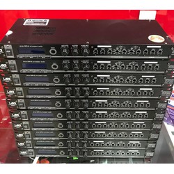 VANG CƠ LAI SỐ JA KM320 CHÍNH HÃNG - CHỐNG HÚ TỐT - HIỆU ỨNG MƯỢT - BH 2 NĂM