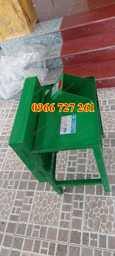 HNeN1aFWcI7pnn4DvRVT_simg_e8b548_401x889_max.jpg