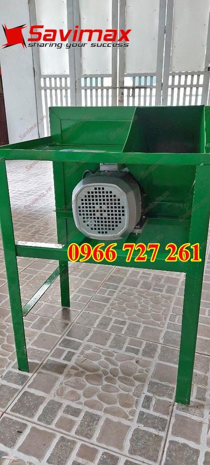 JDik678nOBQMWfAKYxc5_simg_d0daf0_800x1200_max.jpg