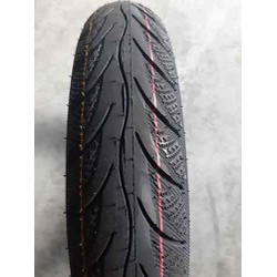 vỏ xe ex : 110/70/17