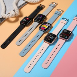 >> BÁO GIÁ LENOVOS2 THÔNG MINH HORLOGE 1.4 240X240 BỘ THEO DÕI SỨC KHỎE CALORIE STAPPENTELLER SLAAP HARTSLAGMETER SMARTWA | Shopee Lazada Sendo Tiki mới nhất 32 Đồng hồ thông minh nam, nữ Colmi P8 1.4 Inch hỗ trợ theo dõi sức khỏe Thông báo Tiếng Việt - luyện tập cực tốt