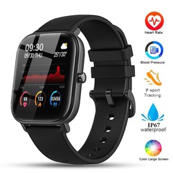 >> BÁO GIÁ LENOVOS2 THÔNG MINH HORLOGE 1.4 240X240 BỘ THEO DÕI SỨC KHỎE CALORIE STAPPENTELLER SLAAP HARTSLAGMETER SMARTWA | Shopee Lazada Sendo Tiki mới nhất 40 Đồng hồ thông minh Colmi P8 1.4 Inch hỗ trợ theo dõi sức khỏe Thông báo Tiếng Việt - luyện tập cực tốt