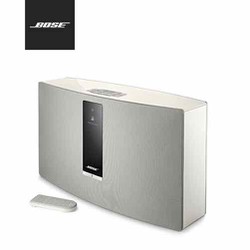 Loa Bose SoundTouch 30 Series III