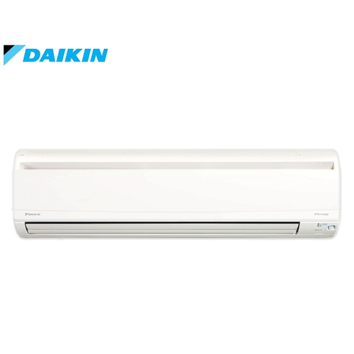 24214934 , 10763871 , 15_10763871 , 31289000 , May-lanh-daikin-inverter-3.0hp-ftks71gvmv-15_10763871 , sendo.vn , Máy lạnh daikin inverter 3.0hp ftks71gvmv Máy lạnh daikin inverter 3.0hp ftks71gvmv