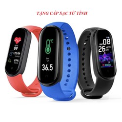 >> BÁO GIÁ ĐỒNG HỒ THÔNG MINH Y68 FULL HỘP CHÍNH HÃNG TẶNG KÈM CỐC SẠC - ĐO BƯỚC CHÂN , NHỊP TIM SỨC KHOẺ | Shopee Lazada Sendo Tiki mới nhất 24 TẶNG KÈM CÁP SẠC TỪ TÍNH, Đồng hồ thông minh Band M5 - thông báo cuộc gọi, tin nhắn, đếm bước, đo huyết áp, nhịp tim, chống nước tiêu chuẩn IP 67...