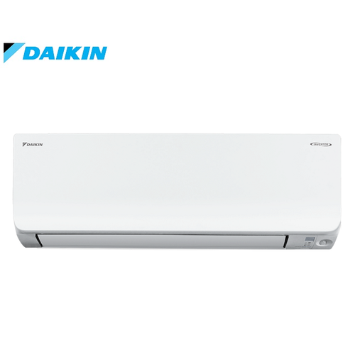 24214921 , 10763381 , 15_10763381 , 34239000 , May-lanh-daikin-inverter-2.5hp-ftkm60svmv-15_10763381 , sendo.vn , Máy lạnh daikin inverter 2.5hp ftkm60svmv Máy lạnh daikin inverter 2.5hp ftkm60svmv