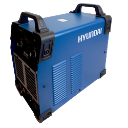Máy hàn TIG Hyundai TIG-400