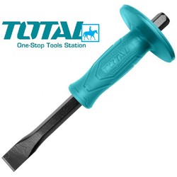 Mũi đục dẹp Total THT4211026 22mm