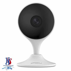 Camera IP Wifi IMOU IPC-C22EP-imou (1080p) -Bảo hành 24T DSS