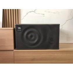 Loa JBL MK12