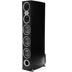 Loa Polk audio RTI A9