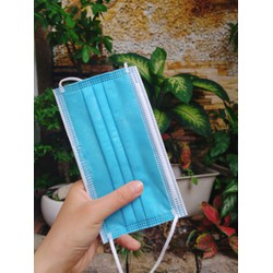 >> BÁO GIÁ Khẩu Trang Tiếng Anh Là Gì | Shopee Lazada Sendo Tiki mới nhất 8 Hộp 50 cái Khẩu trang y tế cao 4 lớp cấp xuất khẩu (phiên bản tiếng Anh) - Hiệu Dr.HEALTH